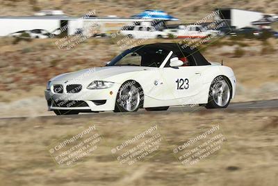 media/Mar-15-2025-Speed Ventures (Sat) [[5bdb41c541]]/Black group/session 1/turn 10/
